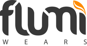 Offer logo